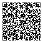 QR код "Dodogood"