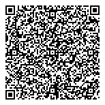 QR код "КИР АЙ СИ"