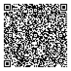 QR код "КИЖИ"