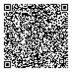 QR код "Магазин цветов"