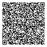 QR код "ПРОконтроль"
