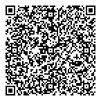 QR код "Галион-М, ЗАО"