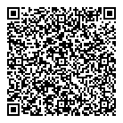 QR код "Kinodanz"