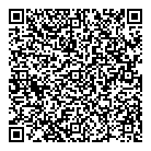 QR код "BAR BeaveR"