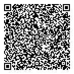 QR код "Русская рыбалка"