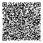 QR код "НАП"