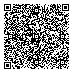 QR код "Урок ПК"