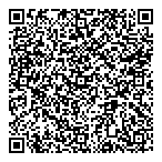 QR код "Zамануха"