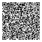 QR код "ВкусВилл"