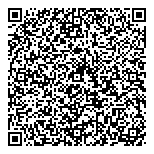 QR код "Atelier Le Chance"