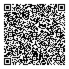QR код "kari"