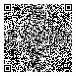 QR код "Автомойка"