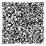 QR код "Маникюр экспресс"