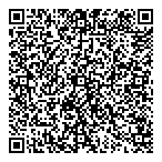 QR код "Продсервис"