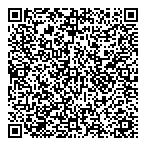 QR код "X.O."