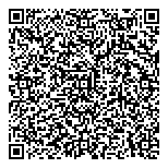QR код "Inspiration Studio"