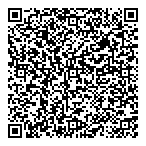 QR код "TEZ tour"