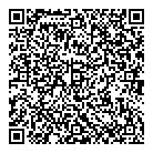QR код "Сакура"