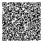 QR код "ПузоКарапуза"
