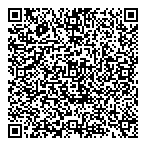 QR код "Дилпласт"