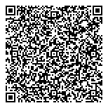 QR код "Города танца"
