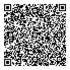 QR код "У дома"