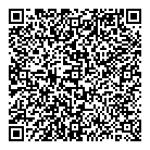 QR код "Библиотека №41"