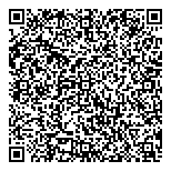 QR код "Сбербанк, ПАО"