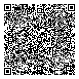QR код "МедиСПА 1"