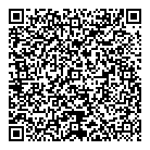 QR код "Brix"