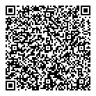 QR код "Fitness One"