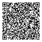 QR код "МАКС-М"