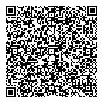QR код "Вестер"