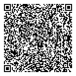QR код "ДТБ-Аудит"