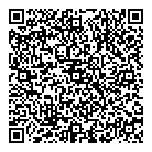 QR код "МСК"