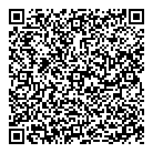 QR код "Проспект"