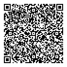QR код "Анет-М"