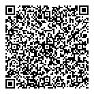 QR код "Мари"