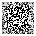 QR код "Куусинена 9, ТСЖ"