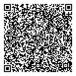 QR код "БФ Консалтинг"