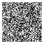 QR код "Schegol"