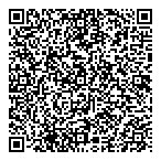 QR код "Колхи"