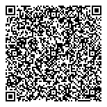 QR код "ЗОВ Премиум"