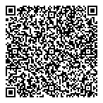 QR код "Церковная лавка"