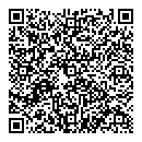 QR код "Дельта-авто"