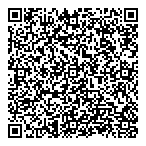 QR код "Intensity"