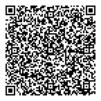 QR код "Терра"