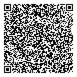 QR код "Ингосстрах, СПАО"