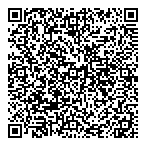 QR код "GT-Shop"
