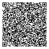 QR код "Бастион Теплицы"